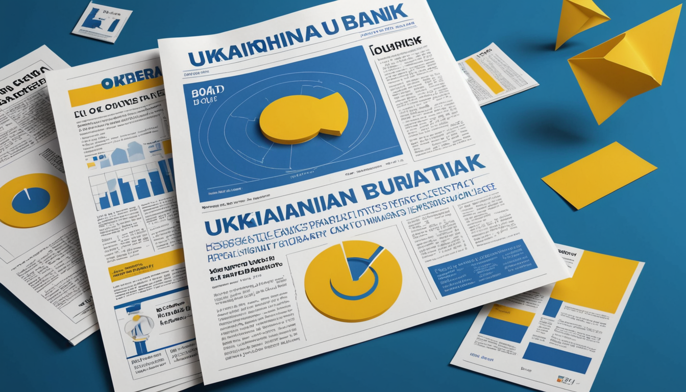 Який банк дає кредит без відмови