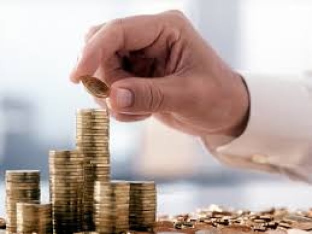 ІТ-гіганти України заробили 54,7 млрд грн: що змінилося за рік