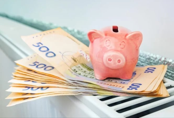 В Україні хочуть змінити підхід до нарахування плати за тепло