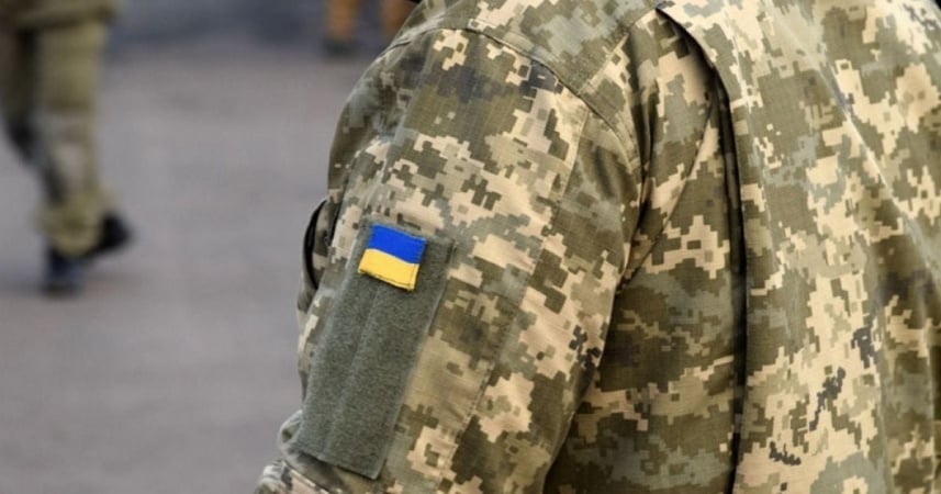 Рада готує масштабний перегляд умов стягнення кредитів з військових