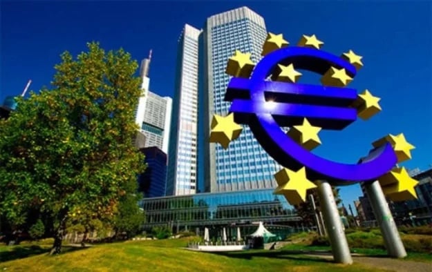ЄЦБ підтримав передачу контролю над крипторинком ESMA: що зміниться
