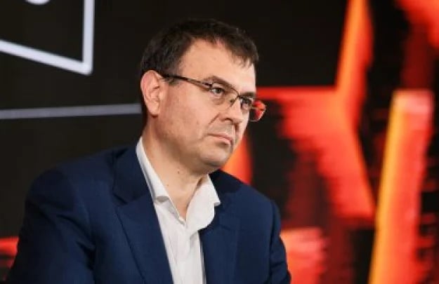 ПДВ для ФОП та податки на посилки: Гетманцев озвучив статус податкових реформ за вимогами МВФ