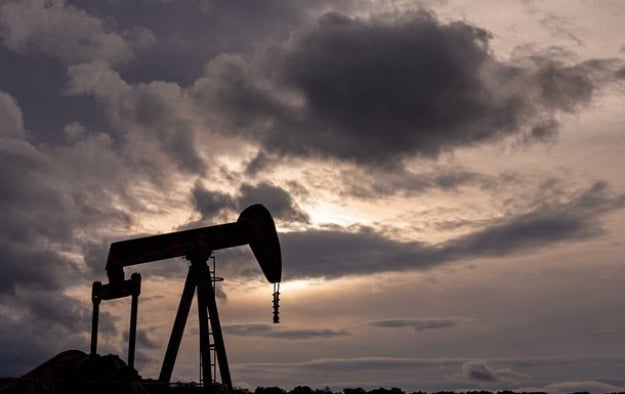 Нафта впала до $89 після відкриття Ормузької протоки