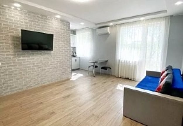 Ринок оренди змінився: де в Україні різко зріс попит на житло