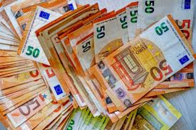 ЄС може схвалити кредит для України на 90 млрд євро вже цього тижня
