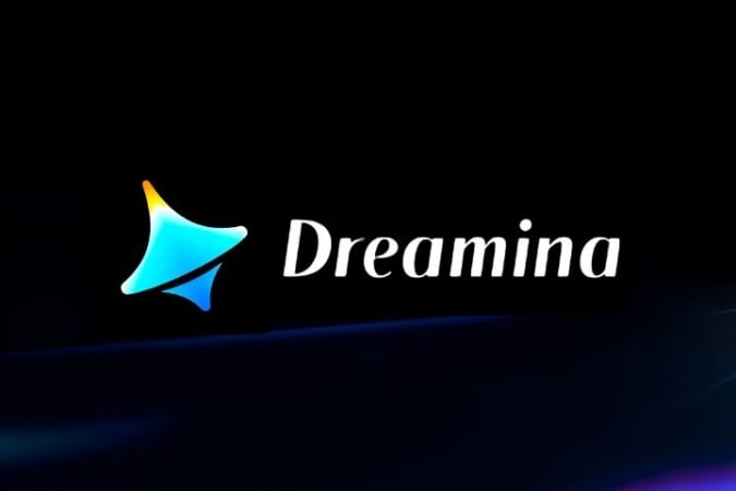 TikTok відкрив безплатний доступ до ШІ-платформи Dreamina: що можна генерувати
