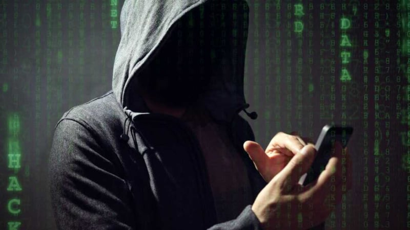 Шахраї масово списують по 99 євро з банківських рахунків у Німеччині