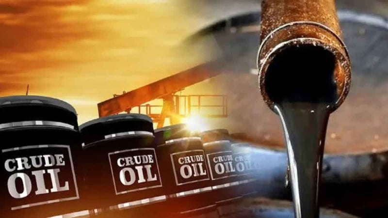 росія відновлює морський експорт нафти
