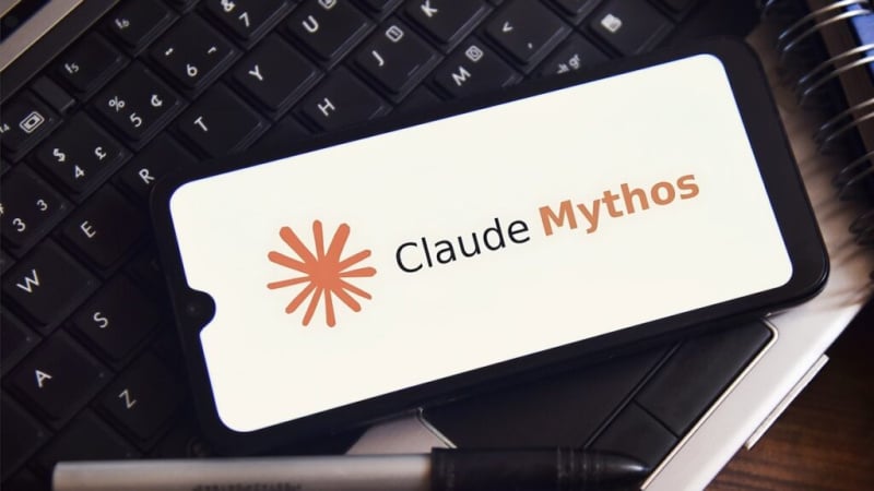 Хакери могли отримати доступ до найбільш небезпечної ШІ-моделі Mythos
