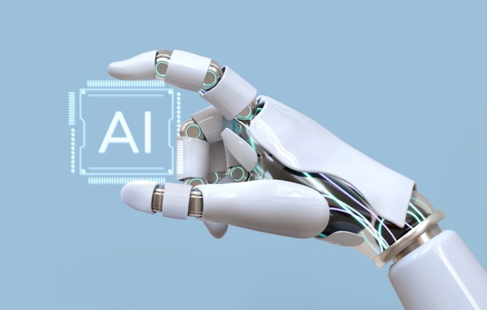 OpenAI представила GPT-5.5 для виконання завдань із мінімальними інструкціями