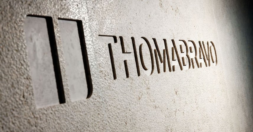 Рекордний збиток у приватному кредитуванні: чому фонд Thoma Bravo втратив $5,1 млрд