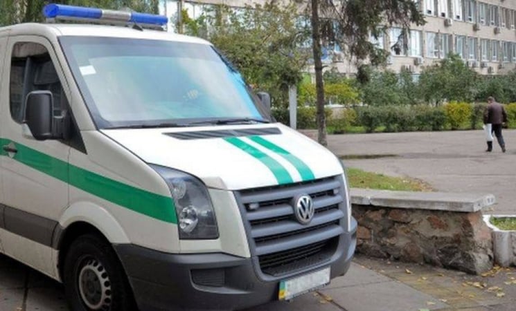 НБУ оновлює правила обробки та зберігання готівки для інкасаторських компаній