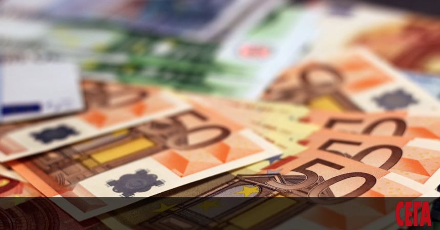 Курс валют на понеділок: банки, обмінники, міжбанк