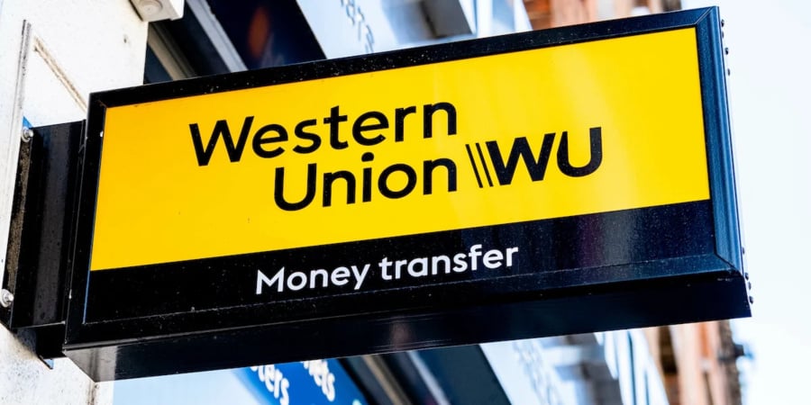 Western Union виводить власний стейблкоїн USDPT