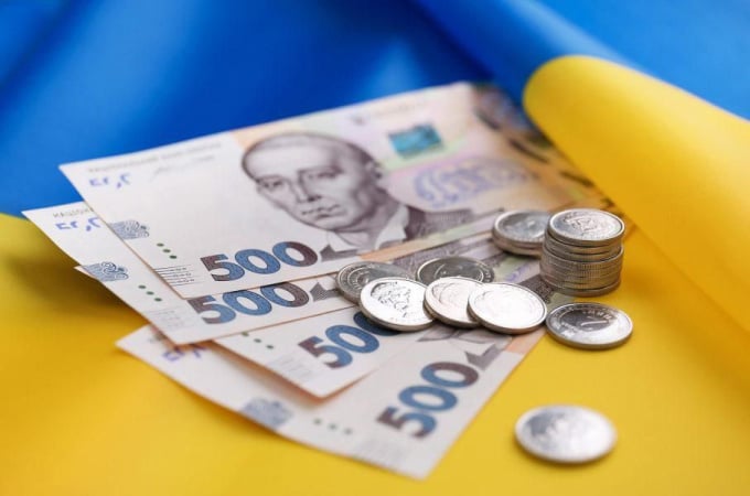 НБУ перерахує до бюджету рекордні 146 млрд грн: майже вдвічі більше, ніж торік