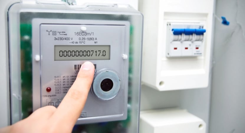 Українців змусять встановити дома другий лічильник електроенергії: кого це стосується