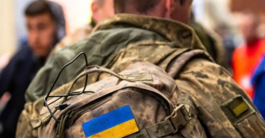 У Міноборони готують масштабний перезапуск мобілізації: чи скасують бронювання для більшості громадян