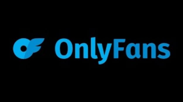 Модель OnlyFans з Одеси відбилась в суді від податкових нарахувань на 8 млн грн