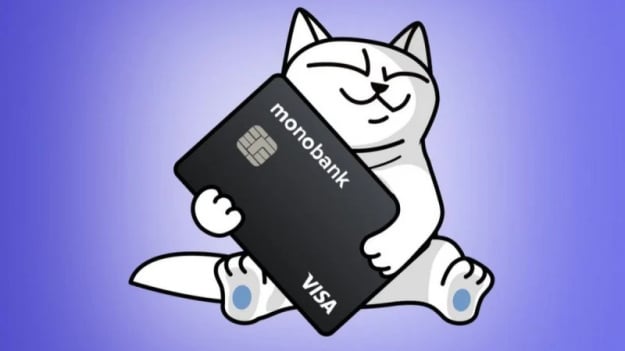 monobank готує до запуску сервіс електронного документообігу