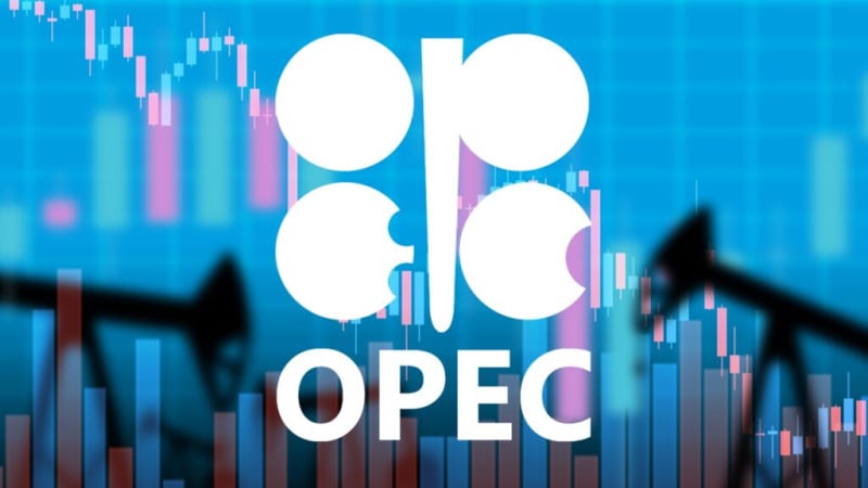 Чому вихід ОАЕ з ОПЕК не «заллє ринок» нафтою — думка