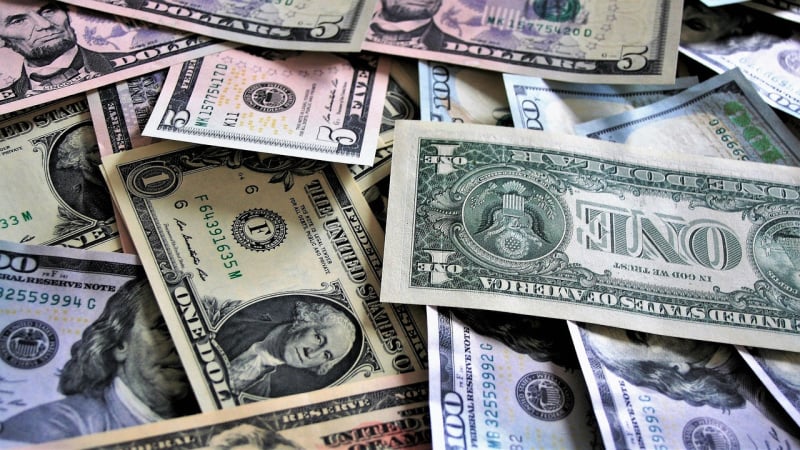 У США розблокували $400 мільйонів для України після затримок у Пентагоні