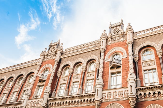 Інфляція в Україні знову пішла вгору: НБУ погіршив прогноз