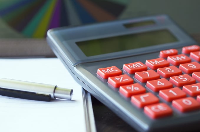 Ставку ПДФО збільшать з 5% до 10%: Южаніна розповіла, як змінять законопроєкт про податок на ОLX