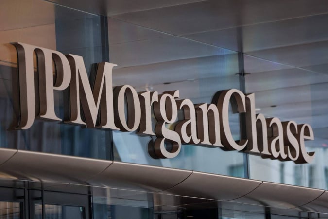 JPMorgan створив новий індекс, який відстежує 6400 приватних компаній