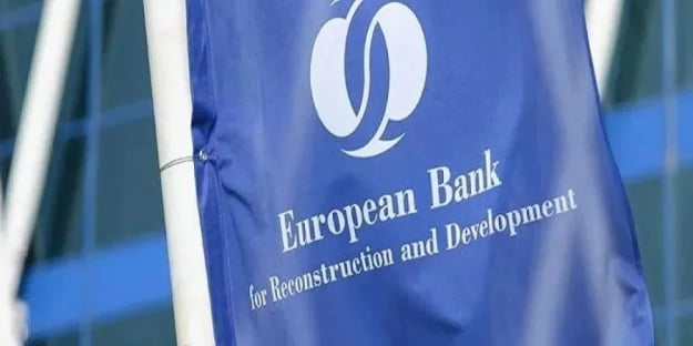 ЄБРР запустив списання боргів для бізнесу, пошкодженого війною