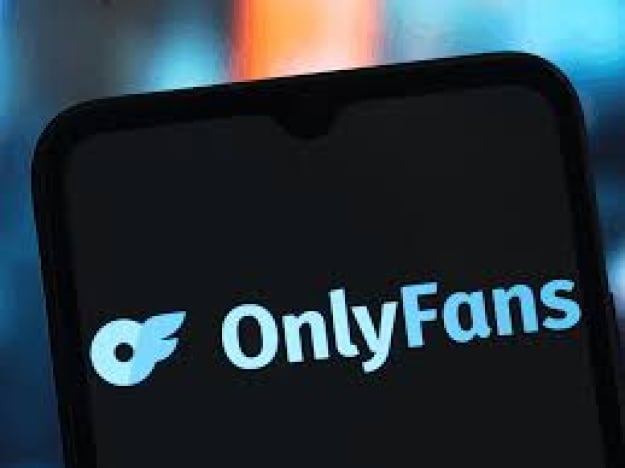 OnlyFans продала 16% бізнесу. Власником став інвестиційний фонд