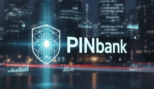 ZEN.com докапіталізує PINbank на 200 млн грн