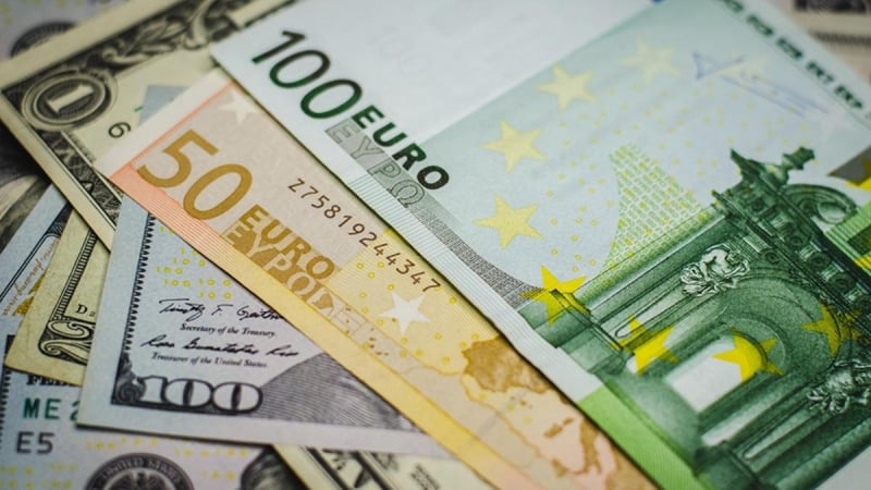 Курс валют на вівторок: НБУ підняв долар та євро