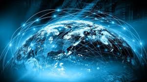«Цифрове мито»: Іран хоче брати гроші за інтернет всього світу