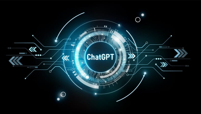 ChatGPT тепер допоможе планувати бюджет і контролювати витрати