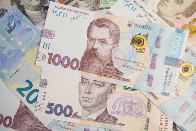 Рада готує нові правила фінмоніторингу для PEP