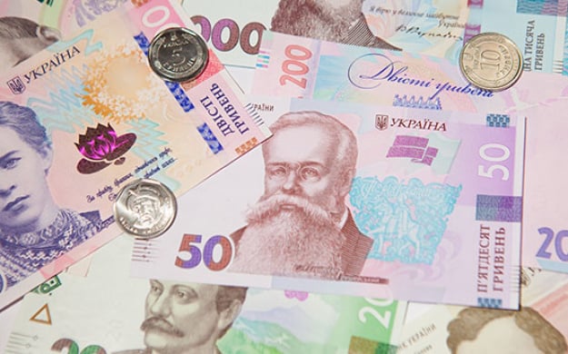 Разова виплата до Дня Незалежності-2026: хто та скільки отримає