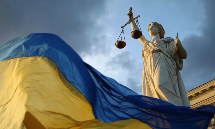 Нафтогаз отримав дозвіл на примусове стягнення близько $1,4 млрд з Газпрому