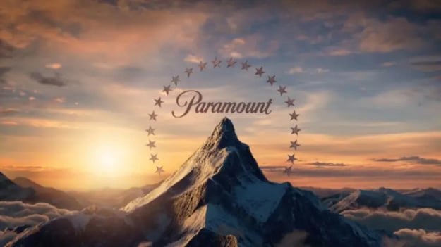 АМКУ дозволив Paramount купити Warner Bros