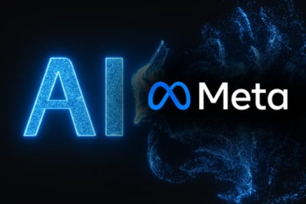 ШІ від Meta стане платним: компанія готує нові тарифи