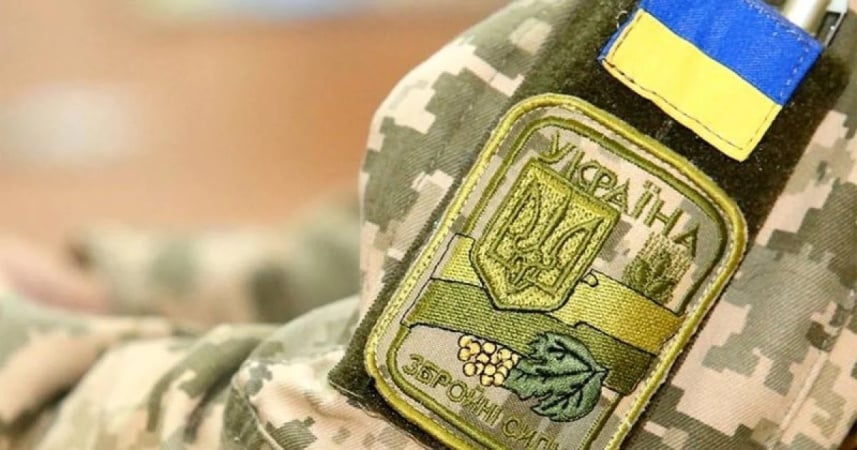 Кабмін знову змінює правила бронювання. Хто може втратити статус критично важливих підприємств