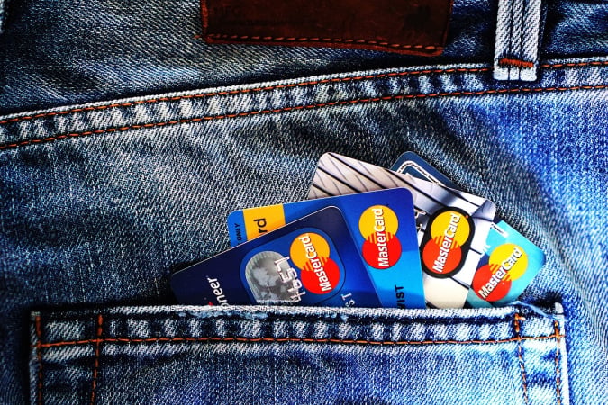 Mastercard робить ставку на стейблкоїни та розширює блокчейн-розрахунки