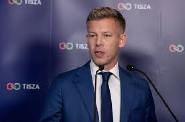 Угорщина скасувала вето на вступ України до ЄС