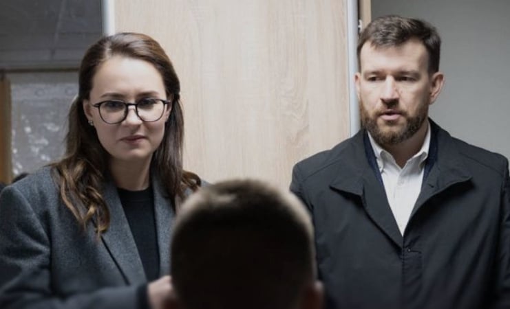 Уряд збільшив строки компенсацій за проживання ВПО та розширив житлові програми