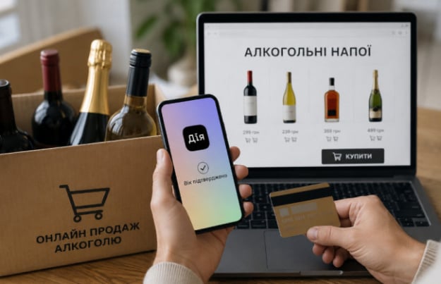 Рада ухвалила «податок на OLX»: що приховано у новому законі