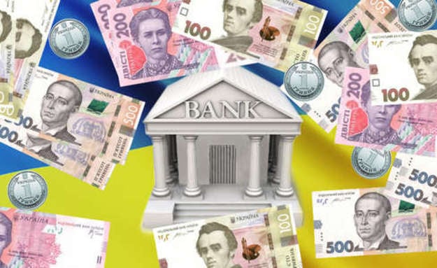 Банки України заробили 34,7 млрд грн: хто очолив рейтинг