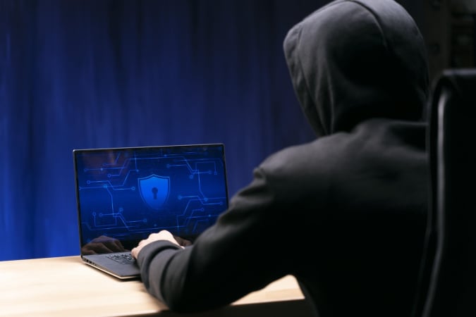 Шахраї розсилають українцям фейкові листи від імені Укренерго