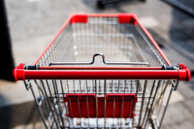 Українців попередили про нову хвилю подорожчання продуктів: коли чекати зростання цін