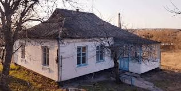 В Україні планують запустити нову житлову програму — «Будиночок в селі»