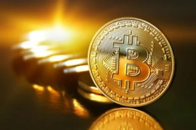 Біткоїн може досягти дна під час чемпіонату світу з футболу — BIT Research