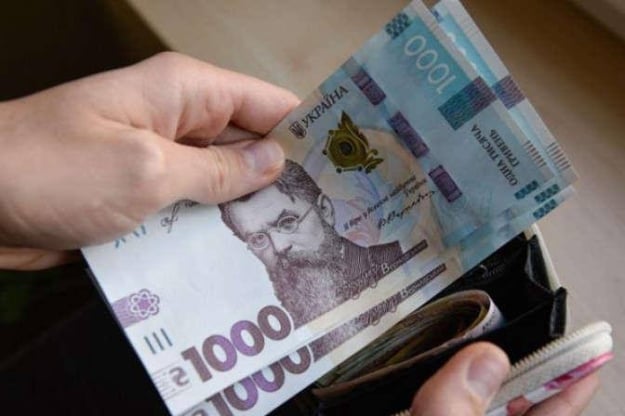 Робота за себе і за колегу: коли працівник має право на доплату